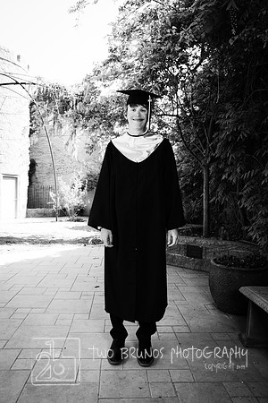 ClassOf22-216