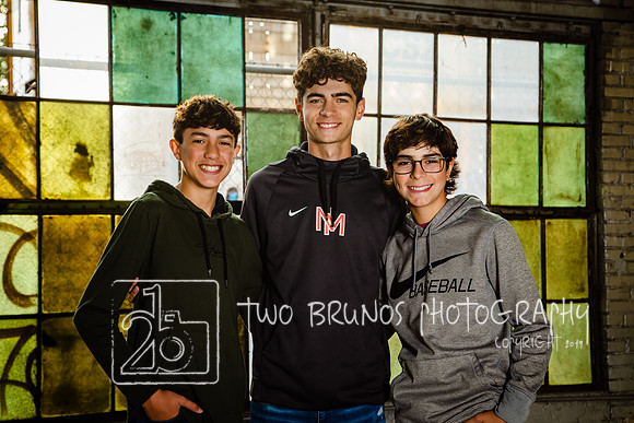 Bru Crew-010