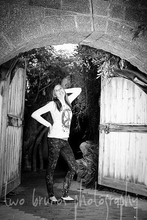 Alycia-20