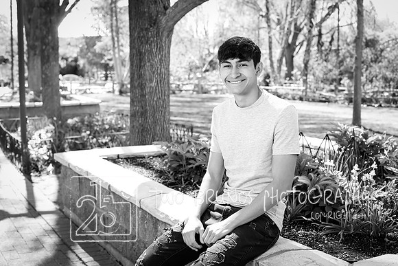Josh22-6838-2