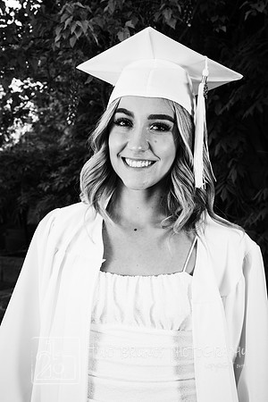 ClassOf22-106