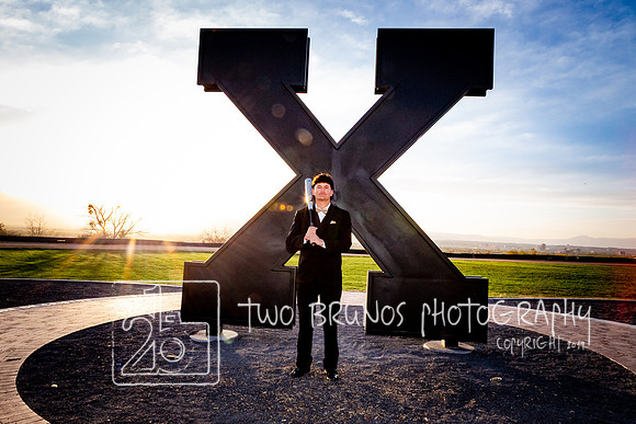 SPX BB 2025_2361