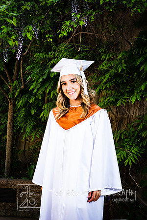 ClassOf22-065