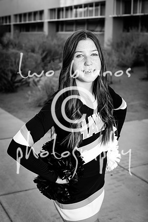 VVHS Cheer 2122-2149-2