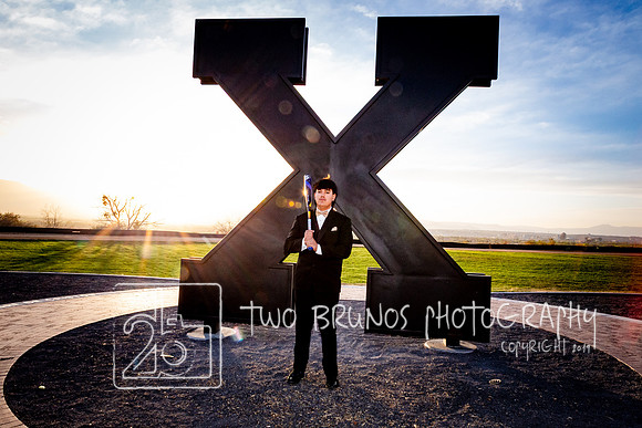 SPX BB 2025_2363