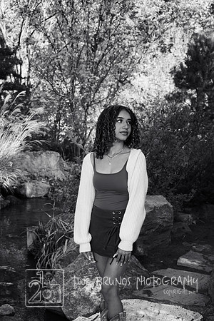 Tiana-419297-2