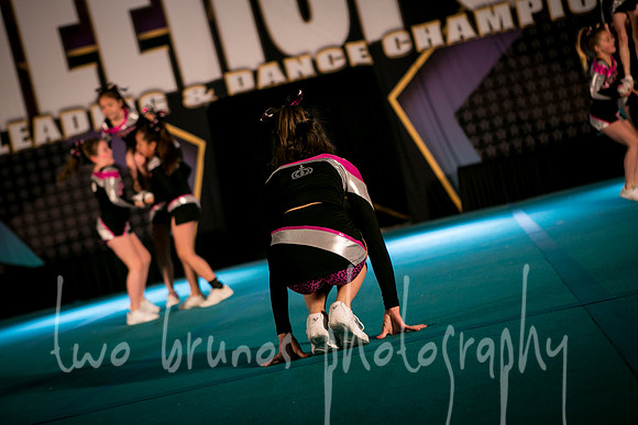 Platinum CheerSport-1042