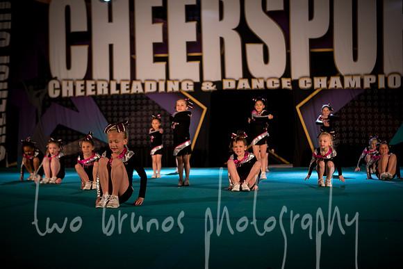 Silver CheerSport-1079