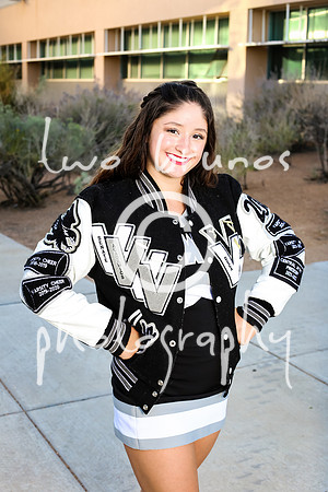 VVHS Cheer 2122-2068