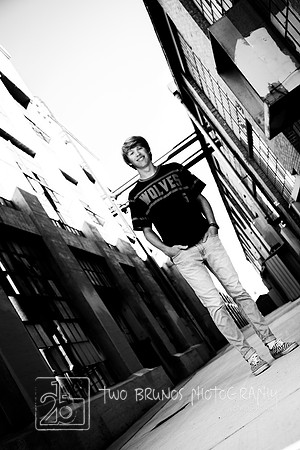 Bru Crew-434