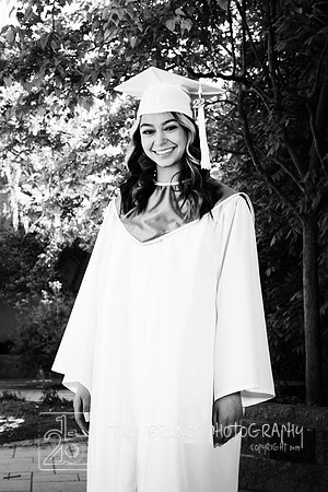 ClassOf22-162