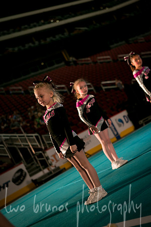 Silver CheerSport-1040
