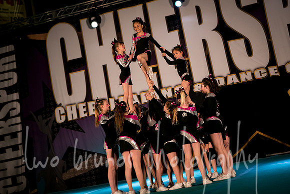 Platinum CheerSport-1064