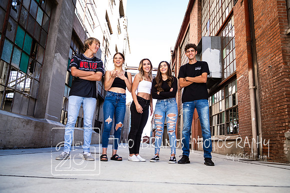 Bru Crew-544