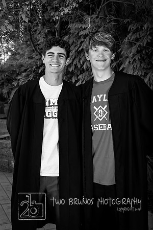 ClassOf22-7486-2