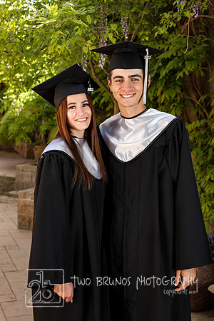 ClassOf22-7519