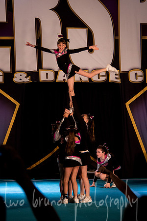 Platinum CheerSport-1055