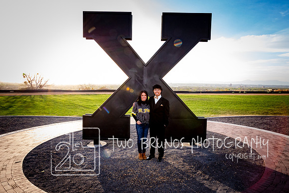 SPX BB 2025_2411