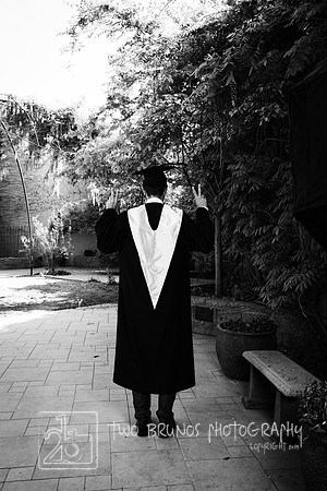 ClassOf22-050
