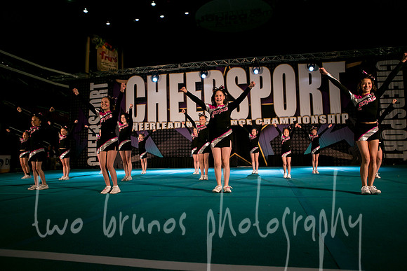 Platinum CheerSport-1023