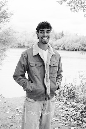 Ryan-419531-2