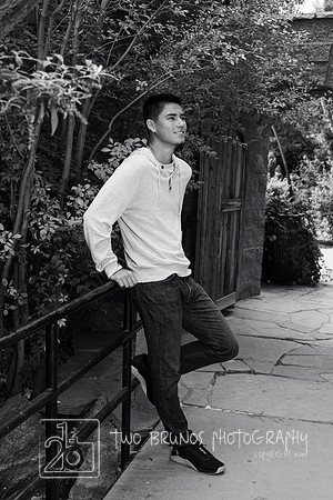Ethan Haf-418280-2