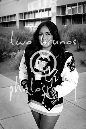 VVHS Cheer 2122-2113-2