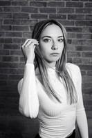 Sophia Dendy-4199-3