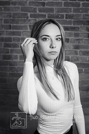 Sophia Dendy-4199-3