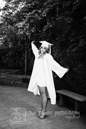 ClassOf22-104