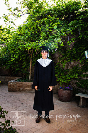 ClassOf22-011
