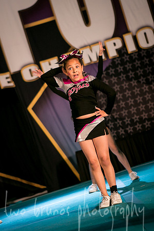 Platinum CheerSport-1082