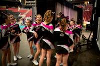 Diamonds Cheersport-1014