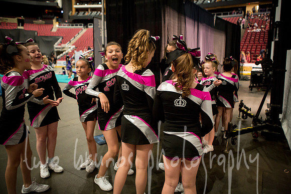 Diamonds Cheersport-1014