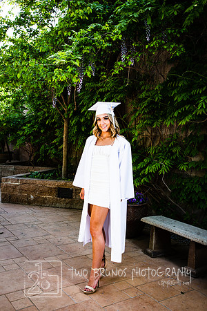 ClassOf22-107