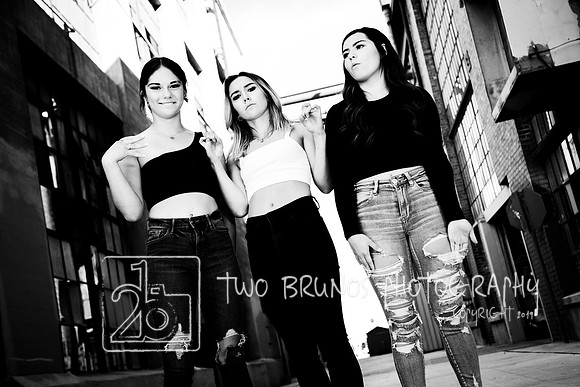 Bru Crew-560