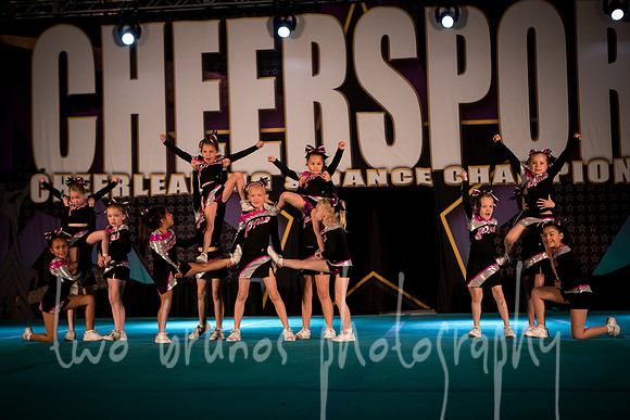 Silver CheerSport-1086
