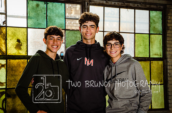 Bru Crew-011
