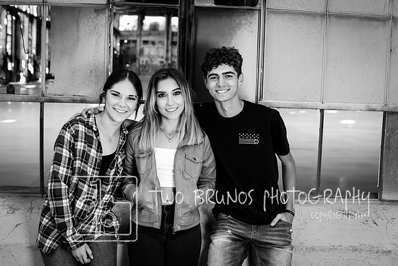 Bru Crew-4108-3