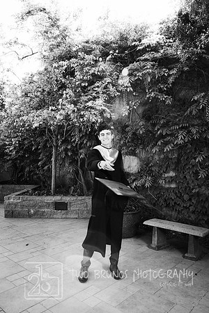 ClassOf22-040