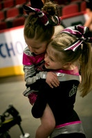 Silver CheerSport-1015