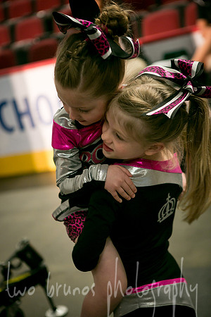 Silver CheerSport-1015