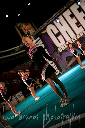 Silver CheerSport-1039