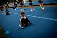 Silver CheerSport-1003