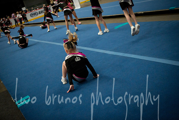 Silver CheerSport-1003