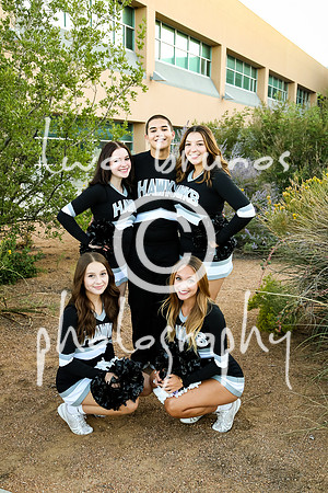 VVHS Cheer 2122-2221