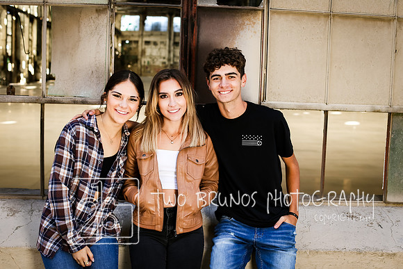 Bru Crew-4108