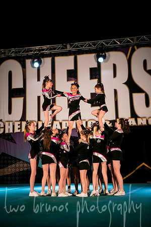 Platinum CheerSport-1068