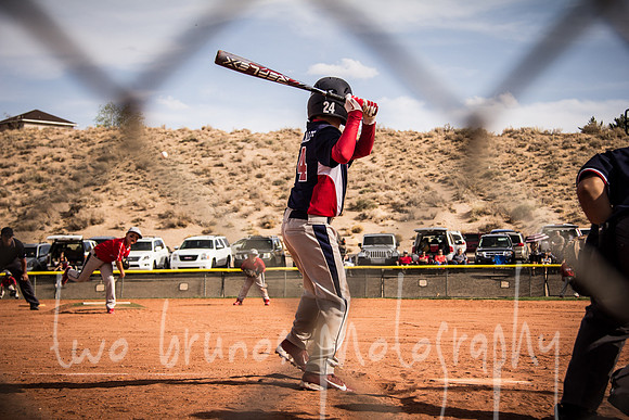 Dynasty 4-7-13  (9 of 187)