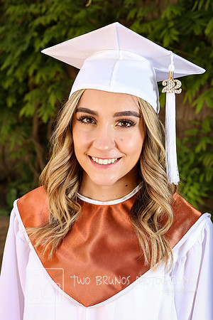 ClassOf22-7450